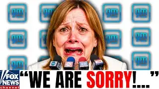 We’ve Got BAD NEWS For Chevy & GM Owners!