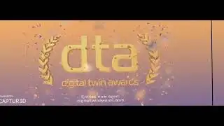 🏆 We’ve got big news!