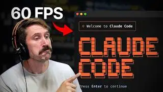 We’ve lost the Tech