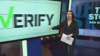 We verified these coronavirus rumors