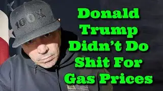 We Will End MAGA: Trump