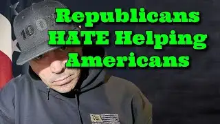 We Will End MAGA: Trump