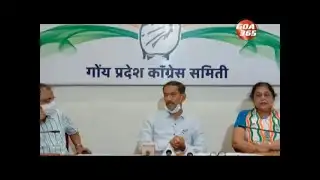 We will give 70% assembly seats to youth: Cong