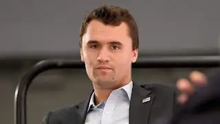 ‘We will not be silenced’: Conservative movement ‘emboldened’ following Charlie Kirk’s death