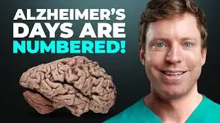 Weapon Against Alzheimer’s Just Got FDA-Approved