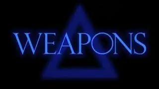Weapons 2025 End Credits