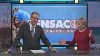 WEAR News Morning Current