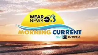 WEAR News Morning Current