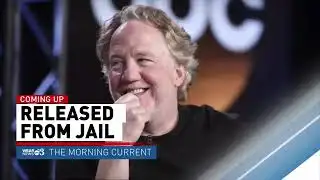 WEAR News Morning Current