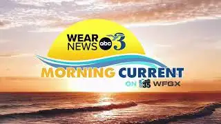 WEAR News Morning Current