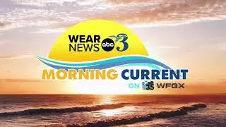 WEAR News Morning Current