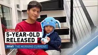 WEAR News Morning Current