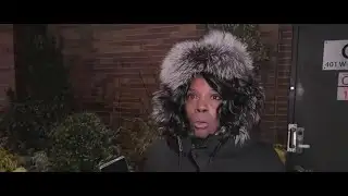 Weather Alert issued in NYC this weekend: Things to know