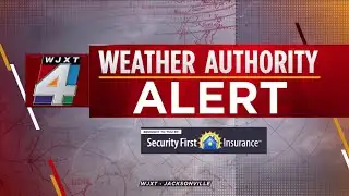 Weather Authority Alert: Strong winds, extreme low temps make for dangerously cold weather