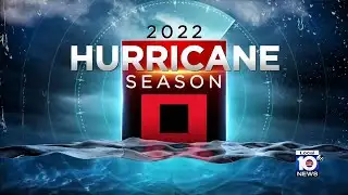 Weather Authority experts tackle NOAA forecast