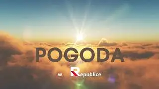 Weather forecast 03/02/2026 | TV Republika