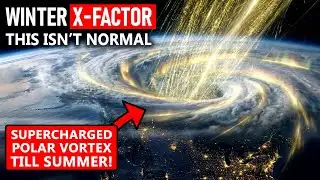 Weather Forecasters Can