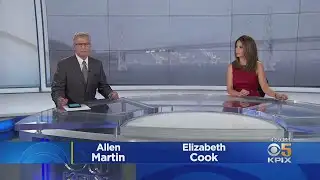 Weather Helps Firefighters Increase Containment of Caldor Fire