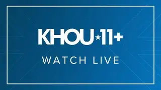 Weather Impact: Fire weather warning issued as cold front set to drop temps