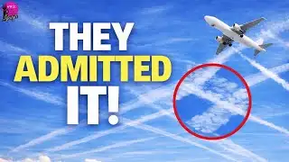 Weather Modification Is Real… Here’s the Proof
