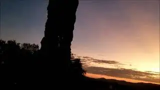 Weather Report (feat. Jaco Pastorius), Stockholm (1978)