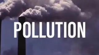 Weather School with Byron: Clouds, explained