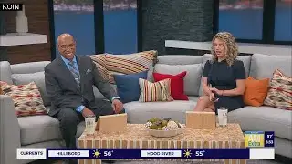 Weather trivia Tuesday