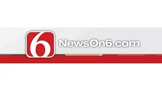 Weather Update With Travis Meyer