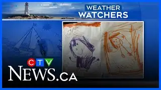 Weather Watchers – February 02, 2026