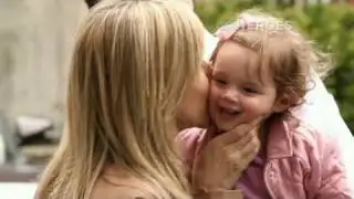 Web extra: CNN Hero Becky Fawcett