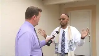 Web extra: Extended interview with Michael Nelson