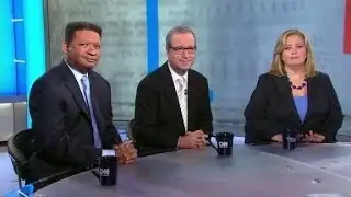 Web Extra Panel: The New Jersey Template