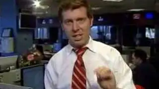 Web Extra: Target 12 Child Watch