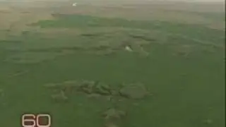 Web Extra: Water World