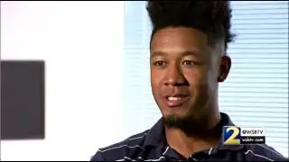 WEB EXTRA:  Why snap and drive?