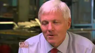 Web stories vs. newspaper reports