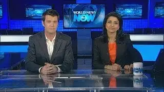 WEBCAST: Las Vegas Shooting