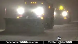 Webcast: Payroll Tax Fight; Christmas Nor