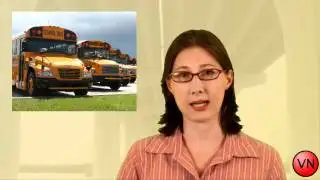 WEBCAST: Vero News Rewind August 5