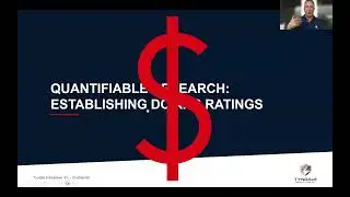 Webinar: Arc Flash Safety: Breaking Down 2025’s Breaking News