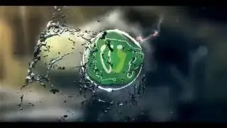 Webinar JEO Software Review