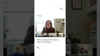 Webinar: Making payments modernization work #payments