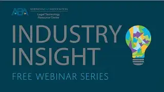 Webinar with Tabs3 Software | Which Cloud Options Are Right for You?