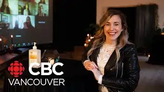 Wedding planner says authorities need to offer consistent advice