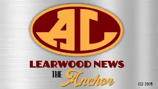 Wednesday, February 4, 2026