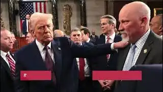 Wednesday, February 4 - JP news