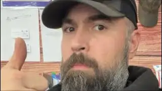 Wednesday Hangout 4FEB26