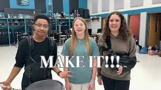 Wednesday, January 21, 2026