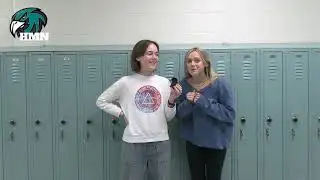 Wednesday, January 28, 2026