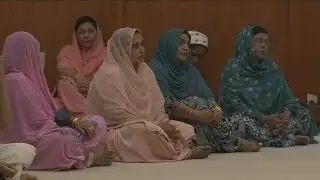 Wednesday marks 3 years since Sikh Temple shooting